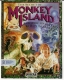 The secret of the Monkey Island.jpg